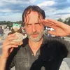 ethan.mkv