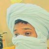 alyadningall1