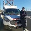 simo.kan6