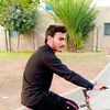 noman45194