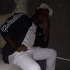 user828250991608