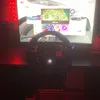 sub4han0