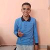 shgfbkhgbj