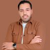 mostafa_tech_0
