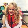 elliewchaq3