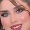 akramcoom