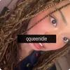 qqueenidie