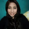 isabel_09205
