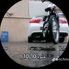 yy.yy6716