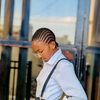 prisca._vghn