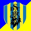 duhok.1731