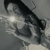 m.monteiro31