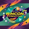 @RinconCreativo