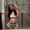 katxloaiza_