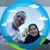 samir.bakli1
