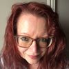 carolyn.giesbrech0