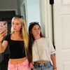 blakely_32