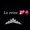la_reine_616
