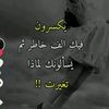 user242696958102