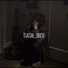 isaiah_editz8