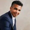 rafaelsantosarcanjo