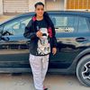 user5457070674617