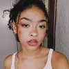 sophiaferss
