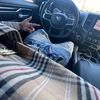 axelbarron29