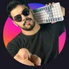 techfel_