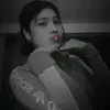 user5879377406988
