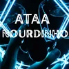 Ataa Nourdinho🇸🇪