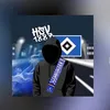 xqk.marcel.22