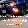 lester.rayo10
