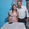 luciafarias764