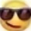 jello_fella