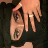 fghhv88