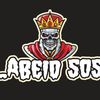 abeid16