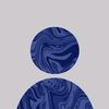 abdallah_z123