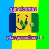 soy_san_vicentes_