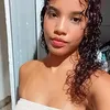 suelen.gouva94