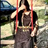 baahuly.02