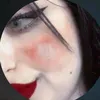 sh_____xs