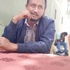 aby27.m