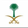 nahar.al.saad