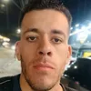 camilo33x