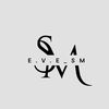 e.v.e.sm