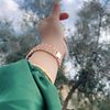 asma_bhdf