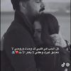user9387606843333