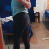 dall08464