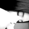 isaa__252